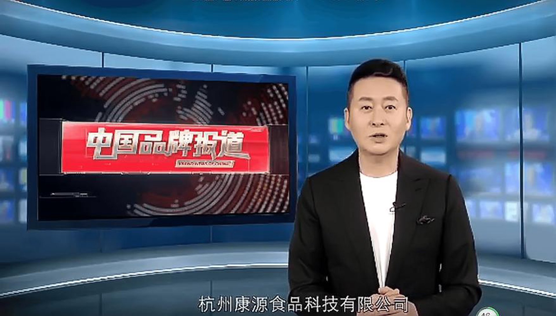 营养补充剂:如何选对对你有益的那一款